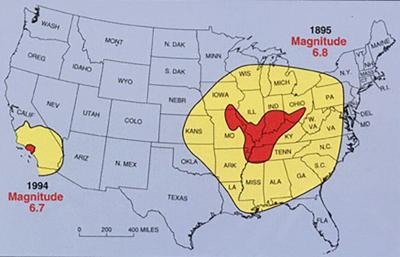 Community State Urge Disaster Preparedness For Residents News