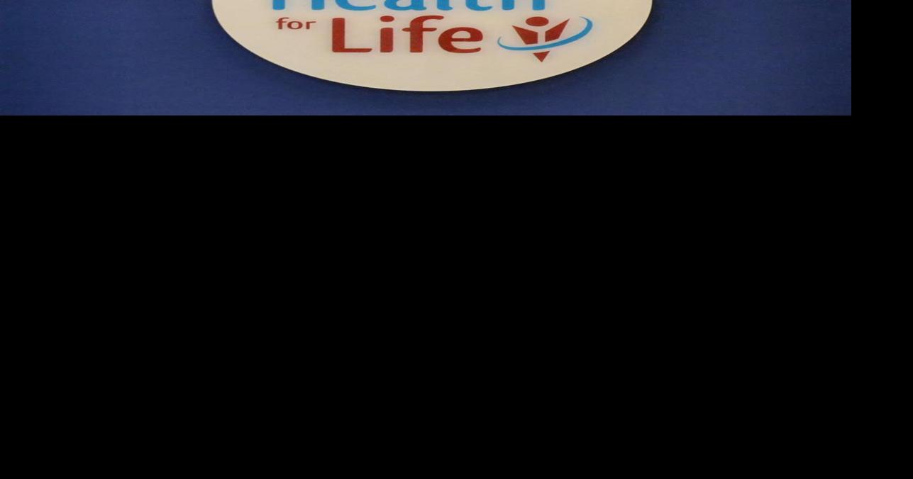 Clarksville VA clinic treats patients with holistic approach News