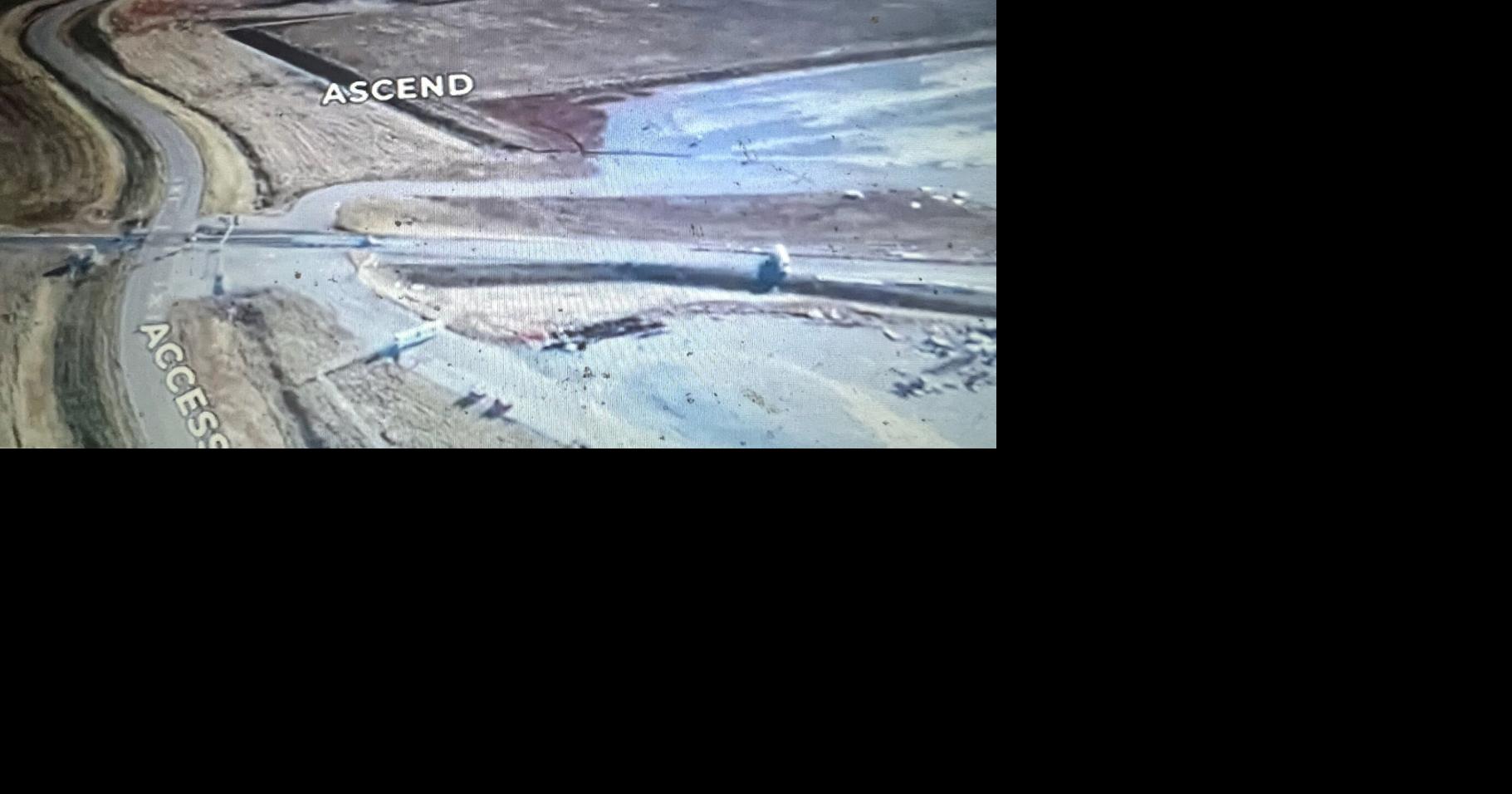 Hopkinsville industry Ascend Elements declares bankruptcy