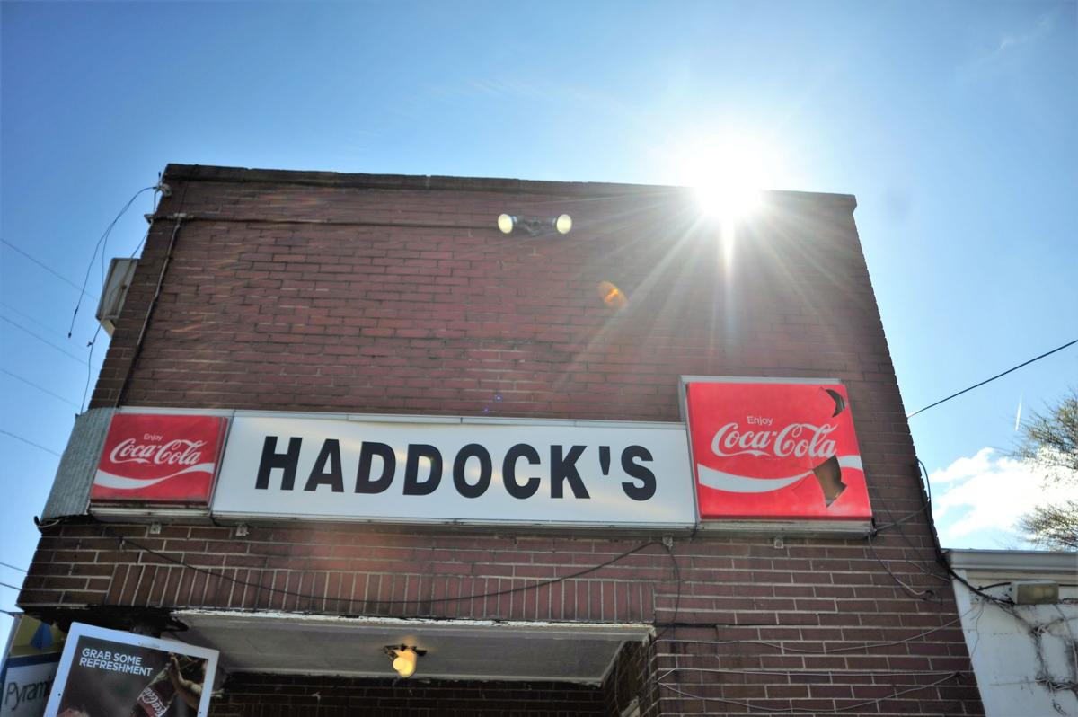 Haddock’s changes ownership, stays open  Kentucky New Era