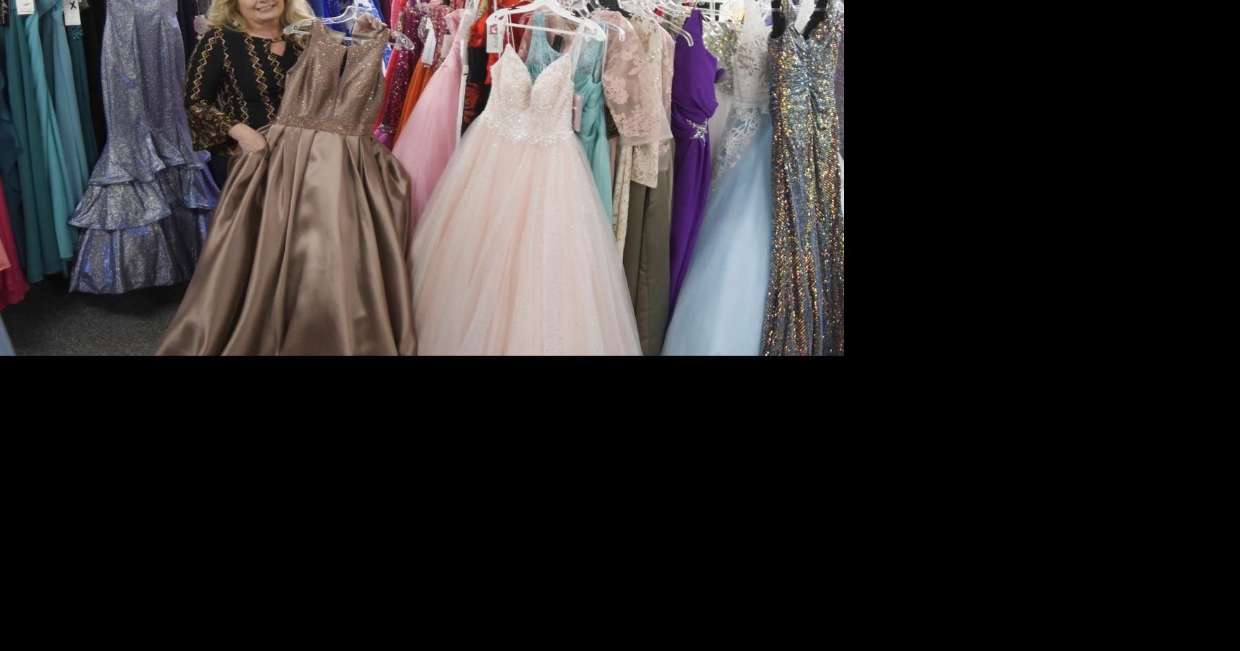 formal dresses hopkinsville ky TOP 10 BEST Formal Dresses near Hopkinsville, KY - Updated 2026