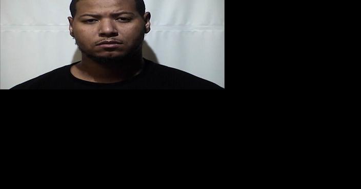 Man arrested in Hopkinsville on out of state warrant for alleged Ohio murder - Vimarsana News