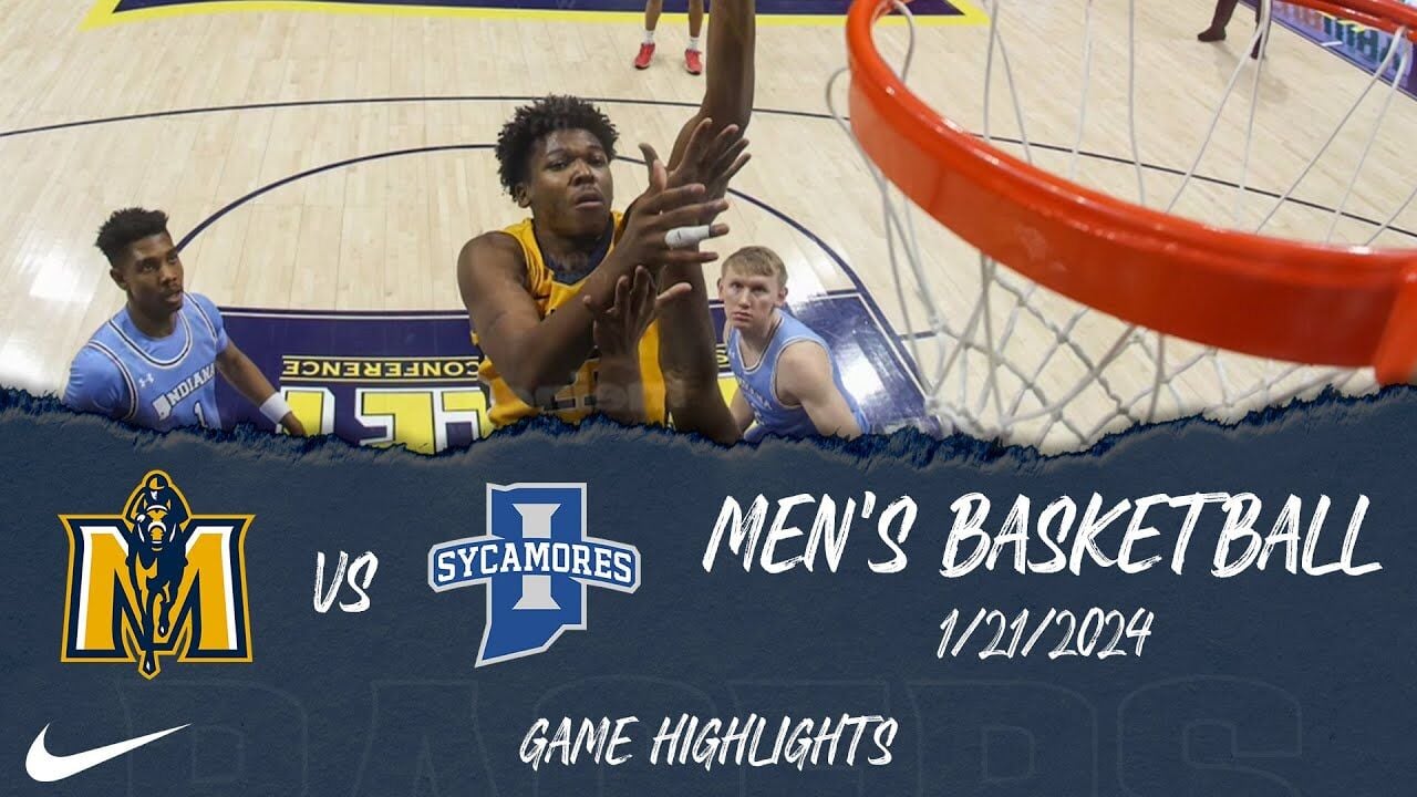 Murray State Vs Indiana State Highlights 1 21 2024 Racers Men S   65addc3921890.preview 