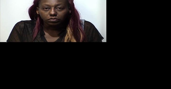E 18th St arson case heads to grand jury - Vimarsana News