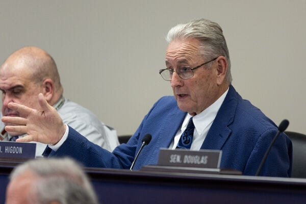 Legislators receive an update on work zone enforcement cameras (copy)