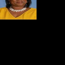 CCPS names principals for Bluegrass, MLK - Vimarsana News