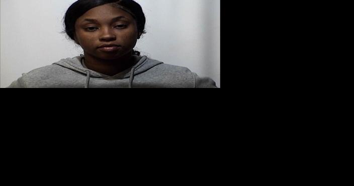 Woman served warrant for connection to Sharpe St. murder - Vimarsana News