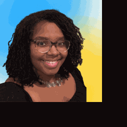 Commission anticipating more human rights complaints