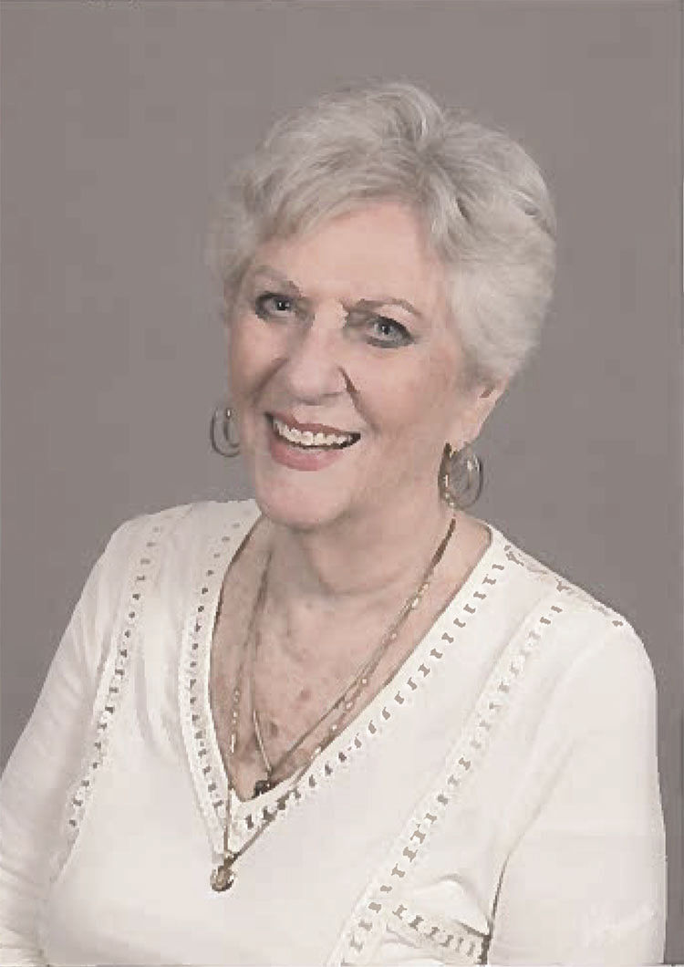 cadiz single women Someone you can love is nearby browse profiles & photos of single women in cadiz, ca join matchcom, the leader in online. cadiz single women Someone you can love is nearby browse profiles & photos of single women in cadiz, ca join matchcom, the leader in online.