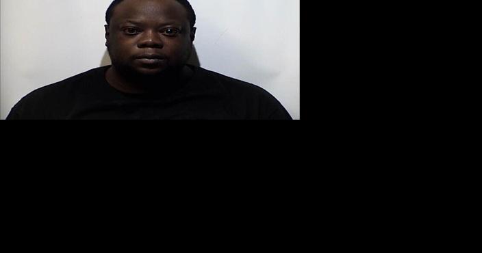 E. 18th St. shooting defendant receives final sentence - Vimarsana News