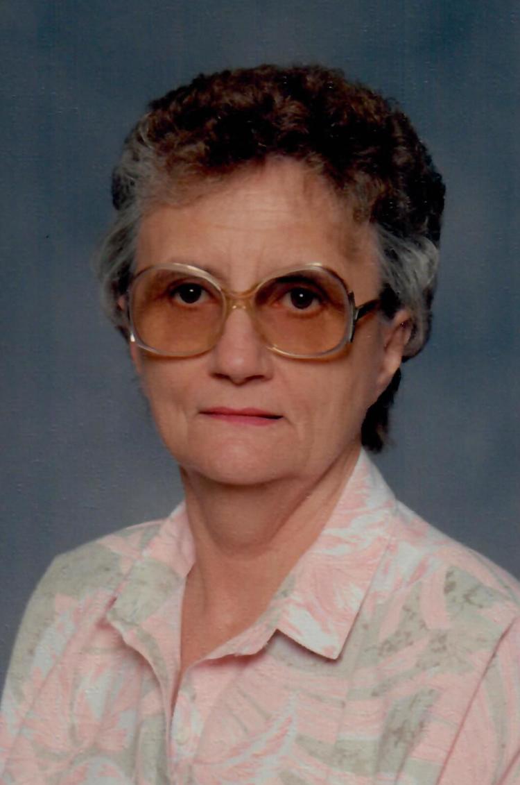 Rose Boyd Obituaries Kentucky New Era