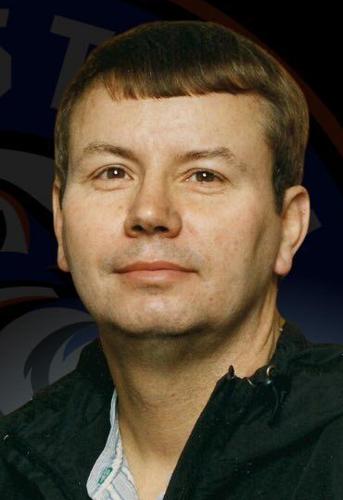 Greg Coplen Christian County Tigers announce head coaches for cross country ...