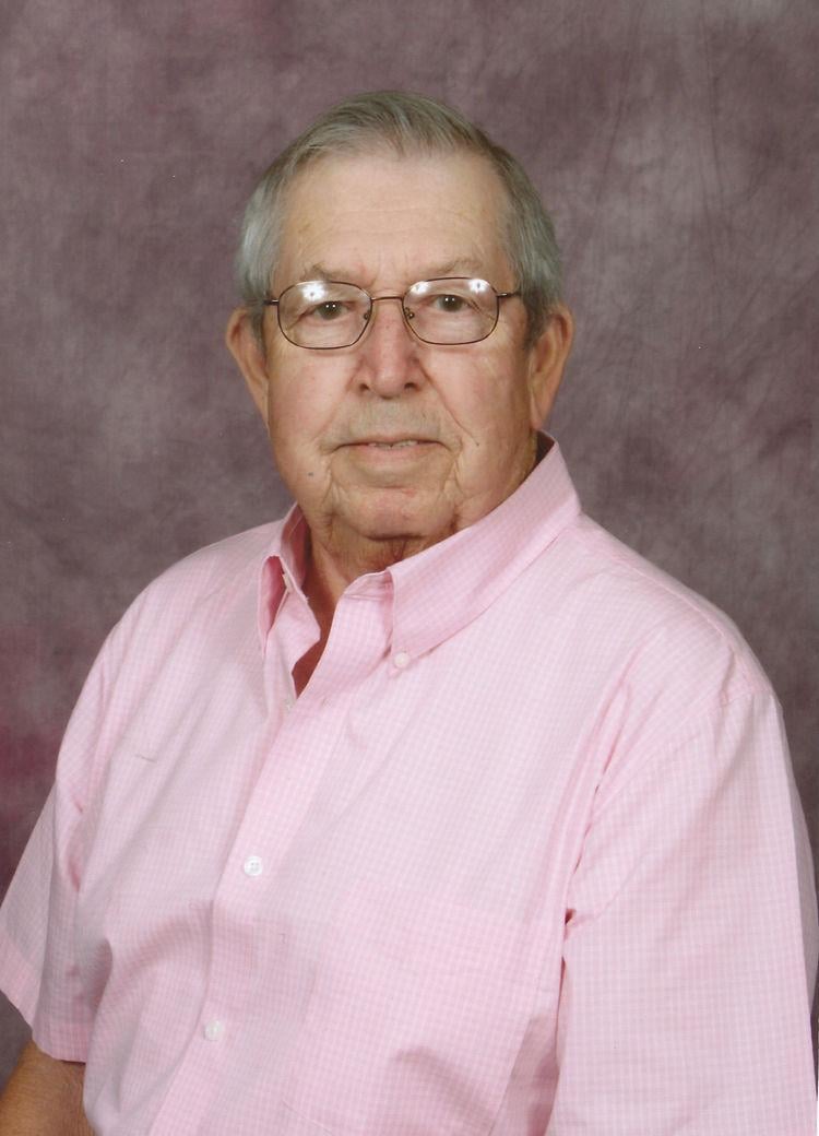 Howard E. Marshall Sr. Obituaries Kentucky New Era