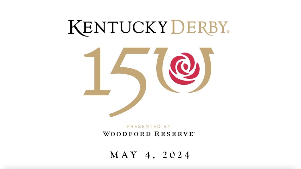 Horses And Hearts Will Race 150th Kentucky Derby Sports Kentucky   643fda7049f5f.preview 