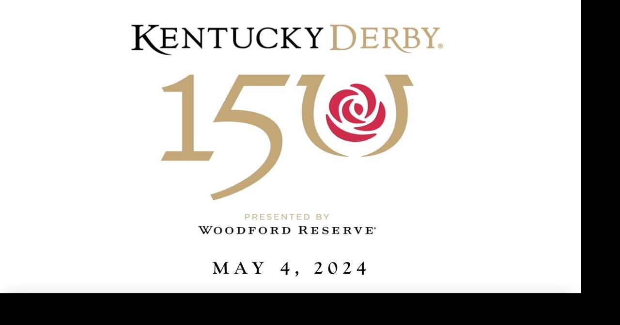 Horses and Hearts Will Race 150th Kentucky Derby Sports Kentucky New Era