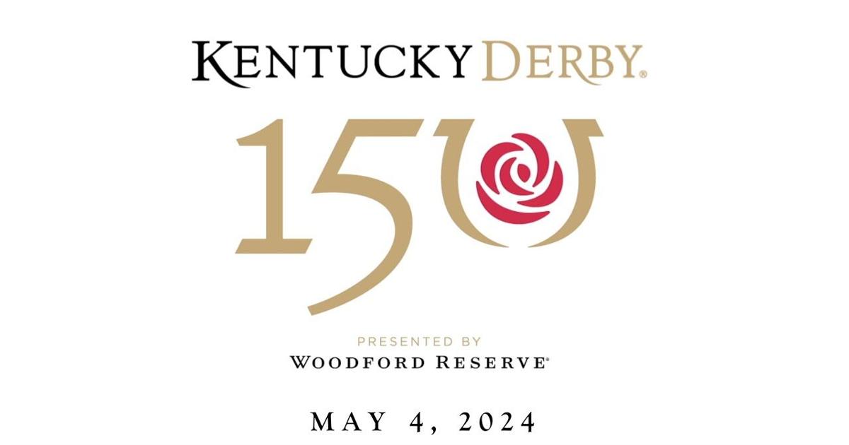 When Kentucky Derby 2025