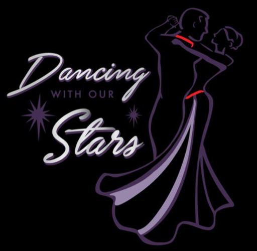 Robinsons, Noffsingers, Geracis and Colburns to compete in next Dancing  With Our Stars | Web | Kentucky New Era