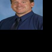 Goins to serve as Hopkinsville Middle principal - Vimarsana News