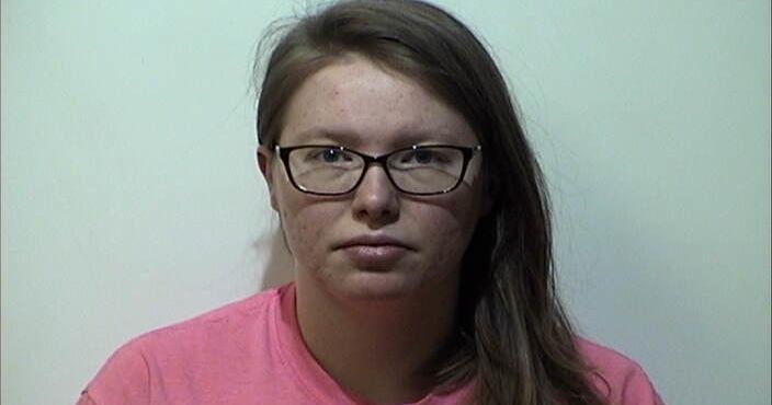 Defendants found guilty in daycare child abuse trial | News | Kentucky ...