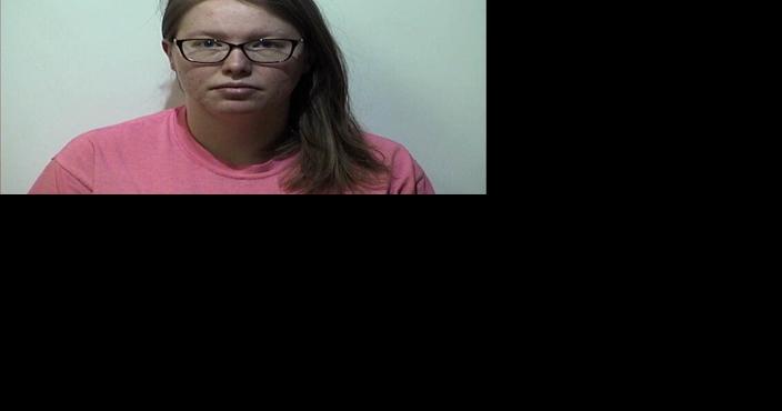 Defendants found guilty in daycare child abuse trial - Vimarsana News