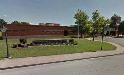 How Much Does It Cost To Run A Jail News Kentucky New Era