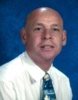 CCPS to celebrate life of track coach
