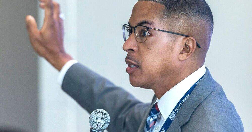 Attorney General asked to intervene in Fayette superintendent dispute ...