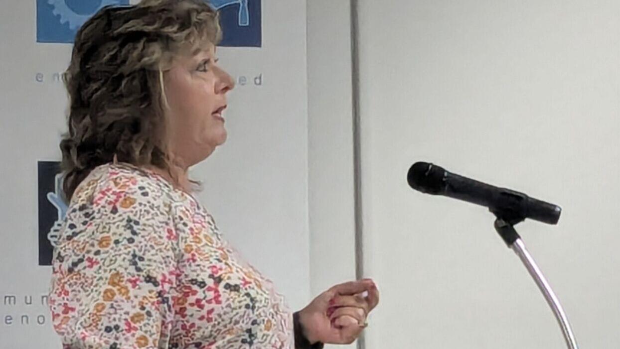 CCPS preparing for new school year | Local | Kentucky New Era
