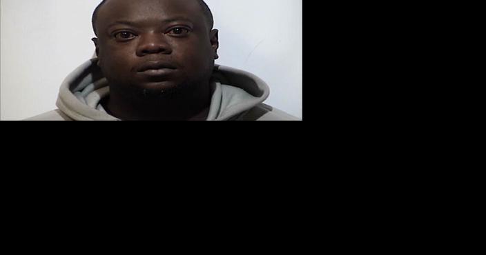 Judge lowers E. 18th St. shooting suspect's bond | News - Vimarsana News