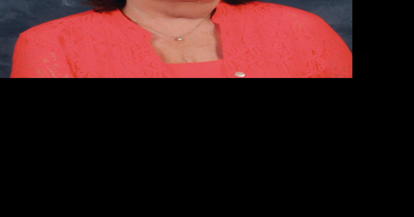 Carole Fletcher Obituaries Kentucky New Era
