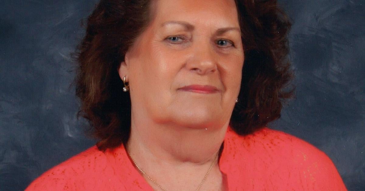 Carole Fletcher Obituaries Kentucky New Era