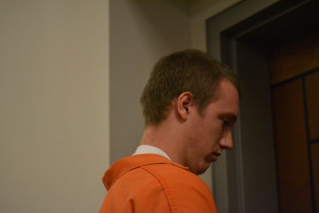 Cavanaugh’s role in sex assault ‘most vivid,’ Pryor says Courts