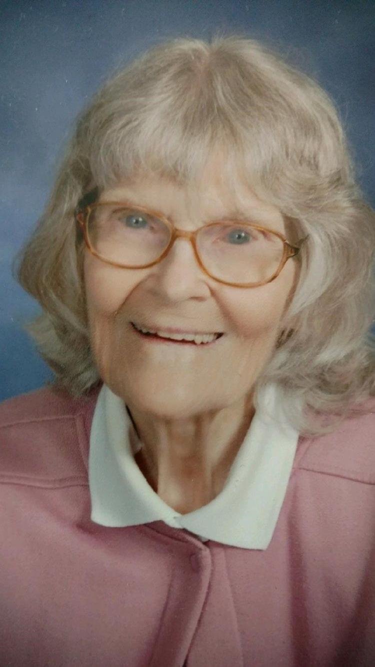 Dorothy Bell Rawlins Guthrie Obituaries Kentucky New Era