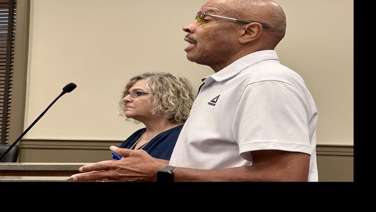 Recycling gets another chance with council | News | Kentucky New Era