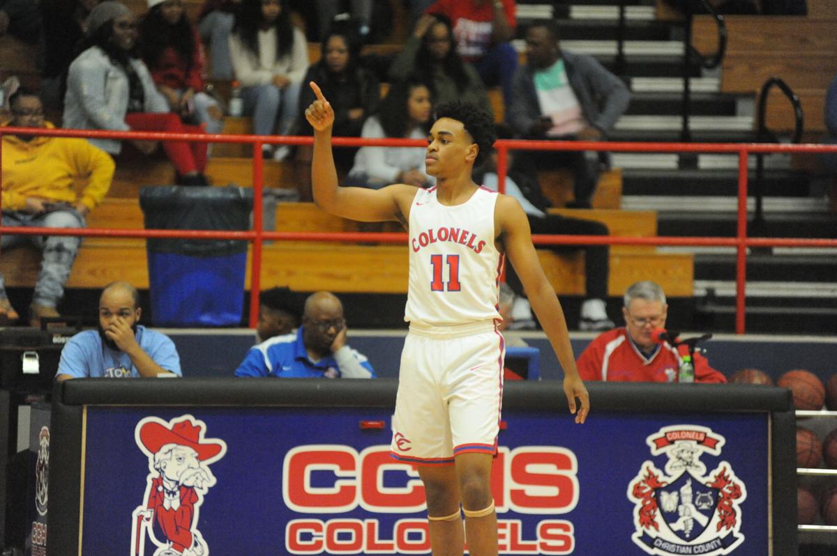 Toyota Of Hopkinsville >> Toyota of Hopkinsville Classic roundup | Sports | Kentucky New Era Toyota Of Hopkinsville >> Toyota of Hopkinsville Classic roundup | Sports | Kentucky New Era