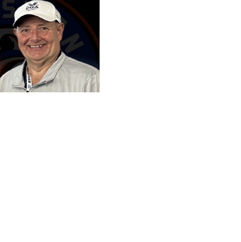 New coaches announced for Christian County Tigers