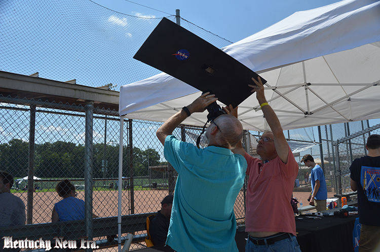 Z-Eclipse_0636 copy.jpg