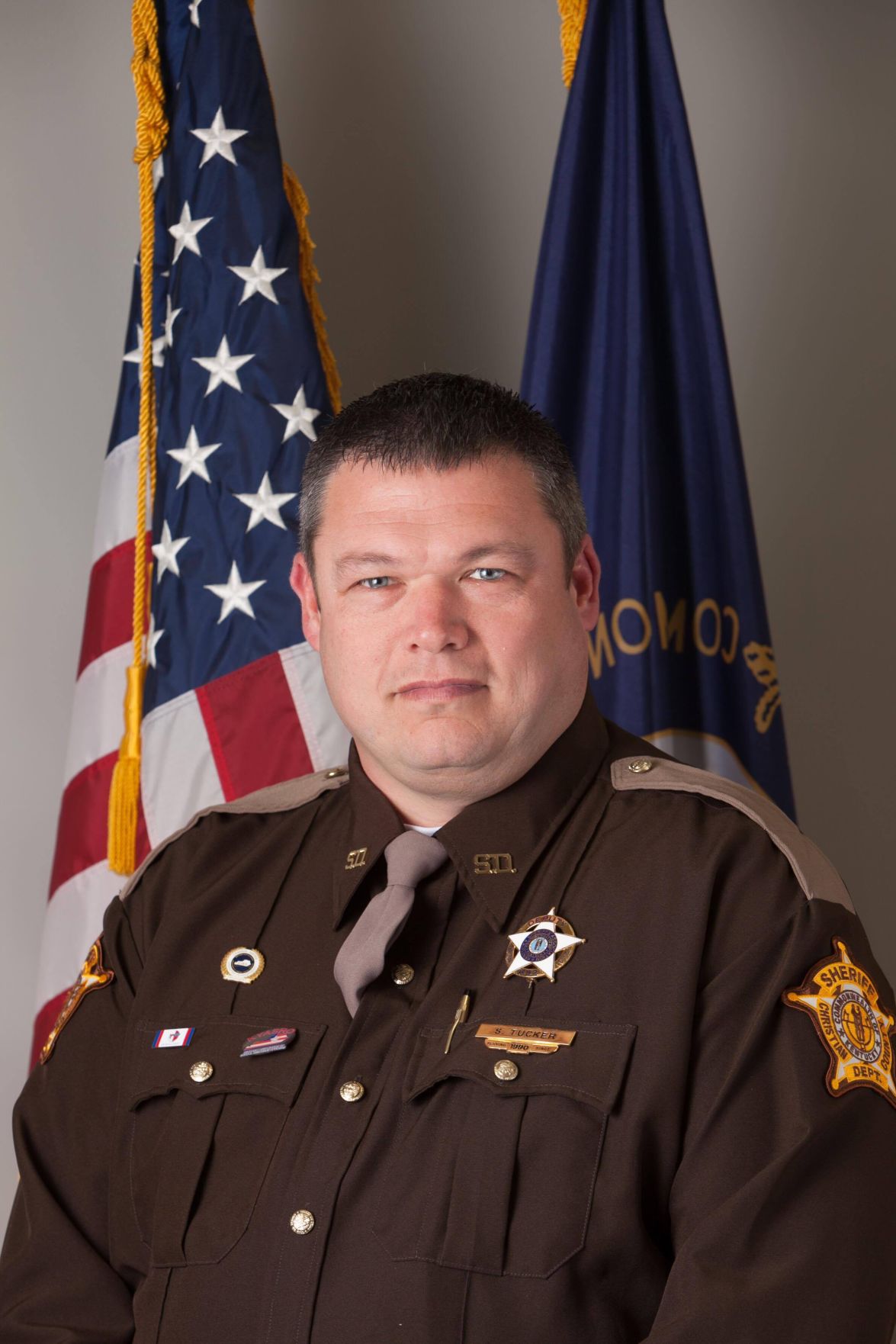 d sales c and reports amid Kentucky KSP  Deputy News resigns investigation