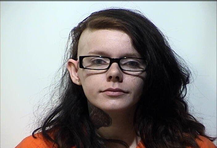 Crime Stoppers Offers Cash For Info On Fugitives Of The Week Crime Stoppers Kentucky New Era
