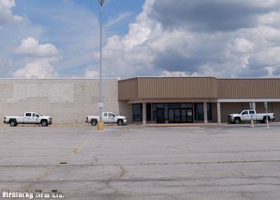 Harbor Freight Tools to open in new Clarksville location Tuesday