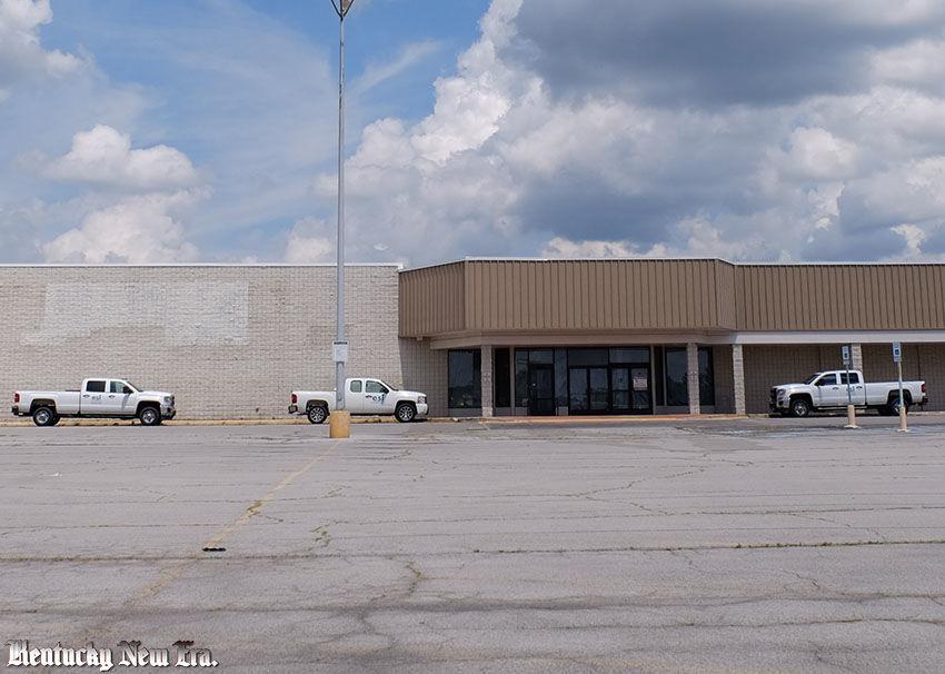 Harbor Freight confirms Hopkinsville opening in 2019 | News | Kentucky