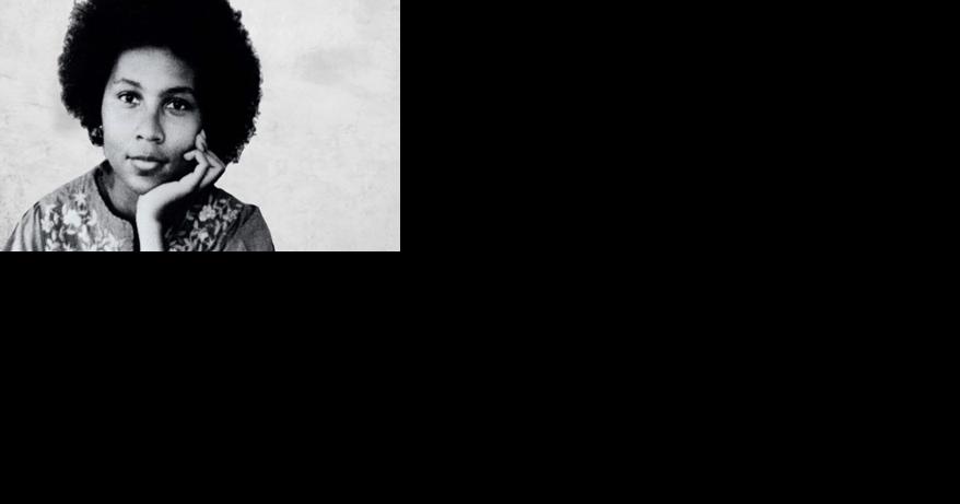 HCC to commemorate bell hooks - Vimarsana News