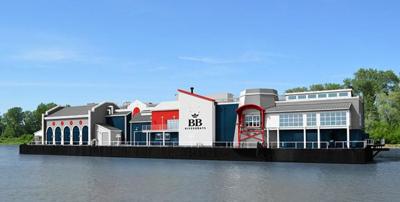 New Casino In Kentucky