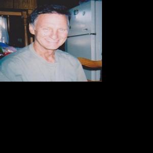 Terry L. Hite | Obituaries | Kentucky New Era