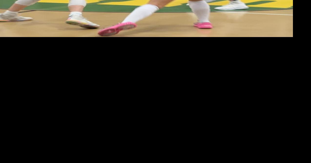 Christian County rallies past UHA in five-set thriller
