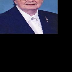 Edith Cameron Fourshee | Obituaries | Kentucky New Era