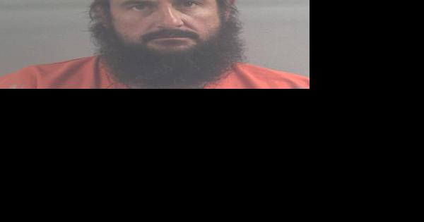 Lewisburg man arrested for Todd murder - Vimarsana News