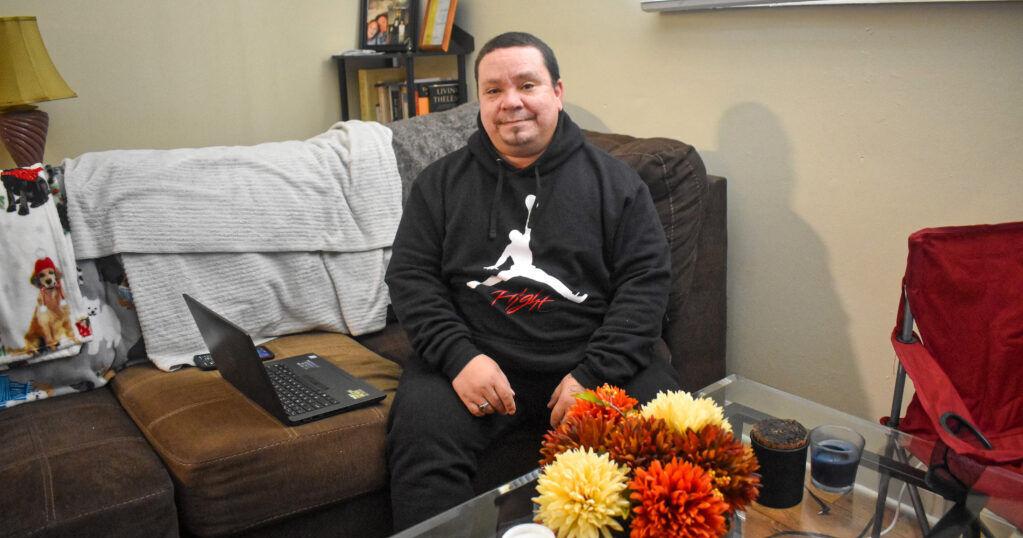 State asked to reconsider law that could put counselors out of work