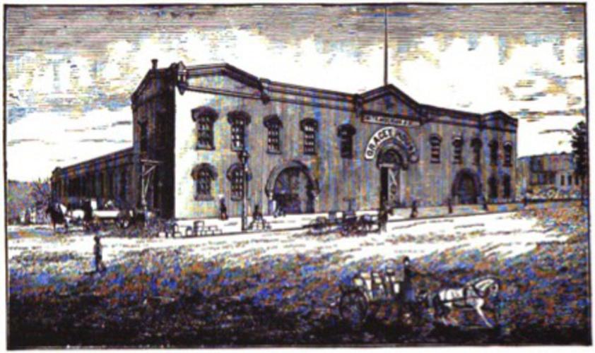 tom ford tobacco vanille discontinued Tom Ford discontinued Tobbaco Vanille : r/Perfumes