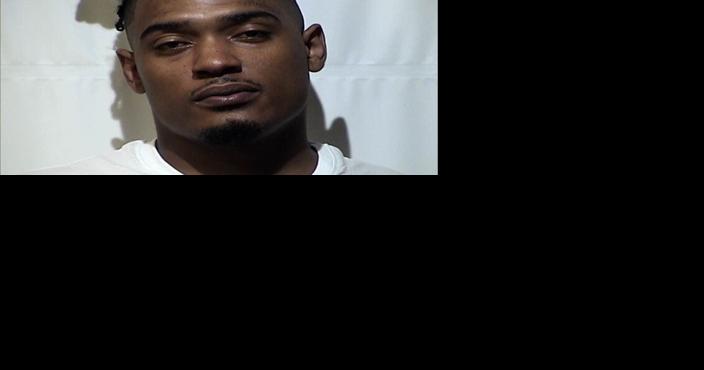E. 9th St. gas station shooting suspect sentenced - Vimarsana News